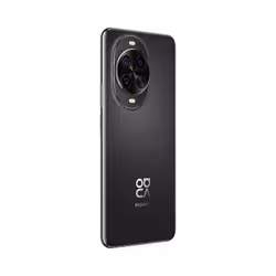 Huawei Nova 14 PRO 17,2 cm (6.78") Double SIM 4G USB Type-C 12 Go 512 Go 5500 mAh Noir - Vue supplémentaire 3