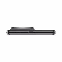 Huawei Nova 14 PRO 17,2 cm (6.78") Double SIM 4G USB Type-C 12 Go 512 Go 5500 mAh Noir - Vue supplémentaire 4