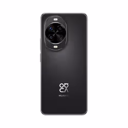 Huawei Nova 14 PRO 17,2 cm (6.78") Double SIM 4G USB Type-C 12 Go 512 Go 5500 mAh Noir - Vue supplémentaire 5