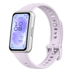 Huawei Band 11 AMOLED Bracelet connecté 4,11 cm (1.62") Violet