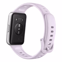 Huawei Band 11 AMOLED Bracelet connecté 4,11 cm (1.62") Violet - Vue supplémentaire 2