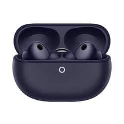 Huawei FreeBuds Pro 5 Casque True Wireless Stereo (TWS) Ecouteurs Appels/Musique/Sport/Au quotidien USB Type-C Bluetooth Bleu