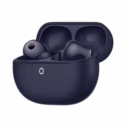 Huawei FreeBuds Pro 5 Casque True Wireless Stereo (TWS) Ecouteurs Appels/Musique/Sport/Au quotidien USB Type-C Bluetooth Bleu - Vue supplémentaire 2