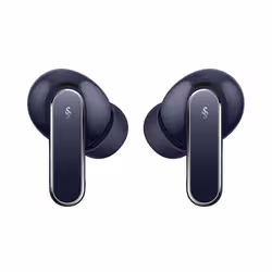 Huawei FreeBuds Pro 5 Casque True Wireless Stereo (TWS) Ecouteurs Appels/Musique/Sport/Au quotidien USB Type-C Bluetooth Bleu - Vue supplémentaire 3