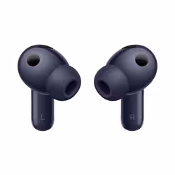 Huawei FreeBuds Pro 5 Casque True Wireless Stereo (TWS) Ecouteurs Appels/Musique/Sport/Au quotidien USB Type-C Bluetooth Bleu - Vue supplémentaire 4