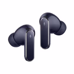 Huawei FreeBuds Pro 5 Casque True Wireless Stereo (TWS) Ecouteurs Appels/Musique/Sport/Au quotidien USB Type-C Bluetooth Bleu - Vue supplémentaire 5