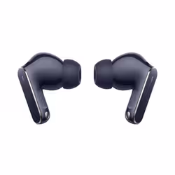 Huawei FreeBuds Pro 5 Casque True Wireless Stereo (TWS) Ecouteurs Appels/Musique/Sport/Au quotidien USB Type-C Bluetooth Bleu - Vue supplémentaire 6