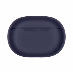 Huawei FreeBuds Pro 5 Casque True Wireless Stereo (TWS) Ecouteurs Appels/Musique/Sport/Au quotidien USB Type-C Bluetooth Bleu - Vue supplémentaire 7