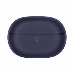 Huawei FreeBuds Pro 5 Casque True Wireless Stereo (TWS) Ecouteurs Appels/Musique/Sport/Au quotidien USB Type-C Bluetooth Bleu - Vue supplémentaire 8