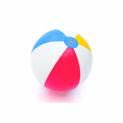 Bestway BALLON DE PLAGE dia 51cm - Vue supplémentaire 4