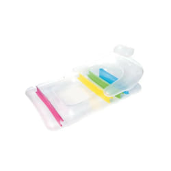Moulage Général Méridional Bte/Fauteuil Gonflable 1.65M X89 C