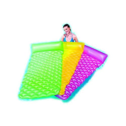 Moulage Général Méridional S/Matelas 213X86 Cm Float N Roll- F