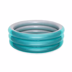 Bestway Piscine 3 Anneaux - Vue supplémentaire 2