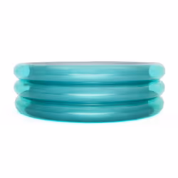 Bestway Piscine 3 Anneaux - Vue supplémentaire 3