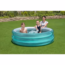 Bestway Piscine 3 Anneaux - Vue supplémentaire 6