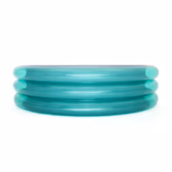 Bestway Piscine gonflable - 3 boudains - Φ2.01m x H53cm - Vue supplémentaire 3
