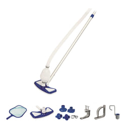 Bestway Kit D’entretien De Luxe