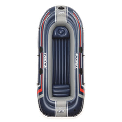 Bestway Bateau gonflabe CANOT HYDRO-FORCE - 3.07m x 1.26m