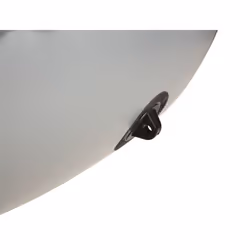 Bestway Bateau gonflabe CANOT HYDRO-FORCE - 3.07m x 1.26m