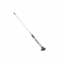Bestway Lay-Z-Spa Aspirateur rechargeable - Vue supplémentaire 14
