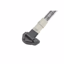 Bestway Lay-Z-Spa Aspirateur rechargeable - Vue supplémentaire 15
