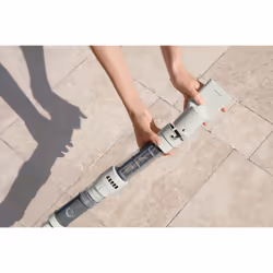 Bestway Lay-Z-Spa Aspirateur rechargeable - Vue supplémentaire 17