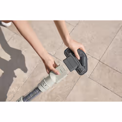 Bestway Lay-Z-Spa Aspirateur rechargeable - Vue supplémentaire 18