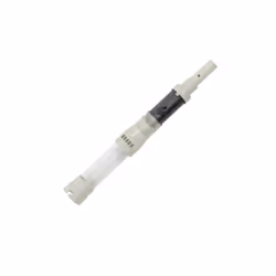 Bestway Lay-Z-Spa Aspirateur rechargeable
