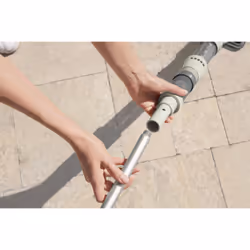 Bestway Lay-Z-Spa Aspirateur rechargeable - Vue supplémentaire 20