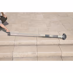 Bestway Lay-Z-Spa Aspirateur rechargeable - Vue supplémentaire 22