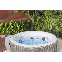 Bestway Lay-Z-Spa Aspirateur rechargeable - Vue supplémentaire 23