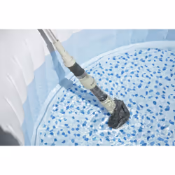 Bestway Lay-Z-Spa Aspirateur rechargeable - Vue supplémentaire 25