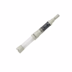 Bestway Lay-Z-Spa Aspirateur rechargeable - Vue supplémentaire 4