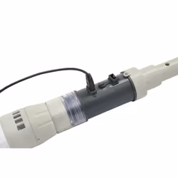 Bestway Lay-Z-Spa Aspirateur rechargeable - Vue supplémentaire 5