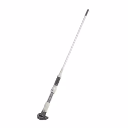 Bestway Lay-Z-Spa Aspirateur rechargeable - Vue supplémentaire 9
