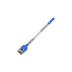 Bestway Flowclear AquaTech Aspirateur de piscine sans fil