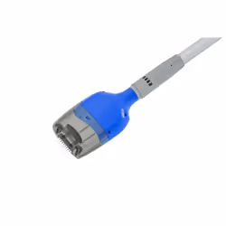 Bestway Flowclear AquaTech Aspirateur de piscine sans fil - Vue supplémentaire 10