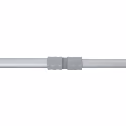Bestway Flowclear AquaTech Aspirateur de piscine sans fil - Vue supplémentaire 11