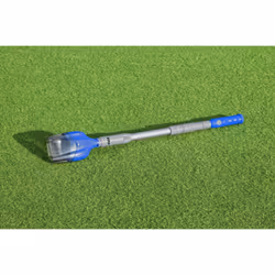 Bestway Flowclear AquaTech Aspirateur de piscine sans fil - Vue supplémentaire 12