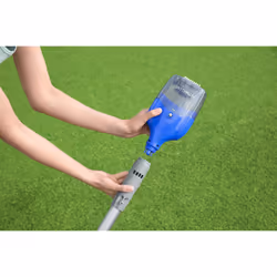Bestway Flowclear AquaTech Aspirateur de piscine sans fil - Vue supplémentaire 13