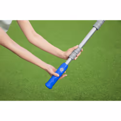 Bestway Flowclear AquaTech Aspirateur de piscine sans fil - Vue supplémentaire 14