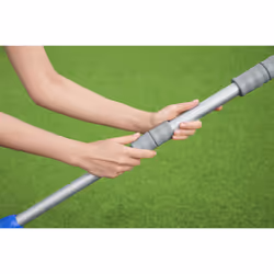 Bestway Flowclear AquaTech Aspirateur de piscine sans fil - Vue supplémentaire 15