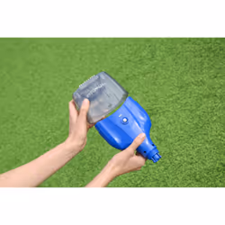 Bestway Flowclear AquaTech Aspirateur de piscine sans fil - Vue supplémentaire 16