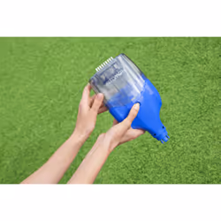 Bestway Flowclear AquaTech Aspirateur de piscine sans fil - Vue supplémentaire 17