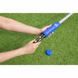 Bestway Flowclear AquaTech Aspirateur de piscine sans fil - Vue supplémentaire 18