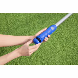 Bestway Flowclear AquaTech Aspirateur de piscine sans fil - Vue supplémentaire 19