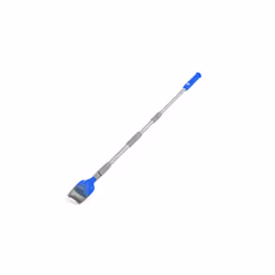 Bestway Flowclear AquaTech Aspirateur de piscine sans fil