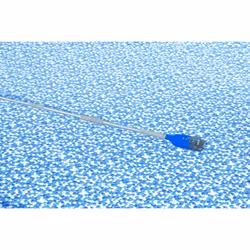 Bestway Flowclear AquaTech Aspirateur de piscine sans fil - Vue supplémentaire 20