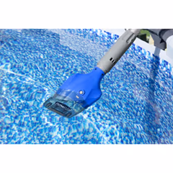 Bestway Flowclear AquaTech Aspirateur de piscine sans fil - Vue supplémentaire 24