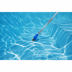 Bestway Flowclear AquaTech Aspirateur de piscine sans fil - Vue supplémentaire 25